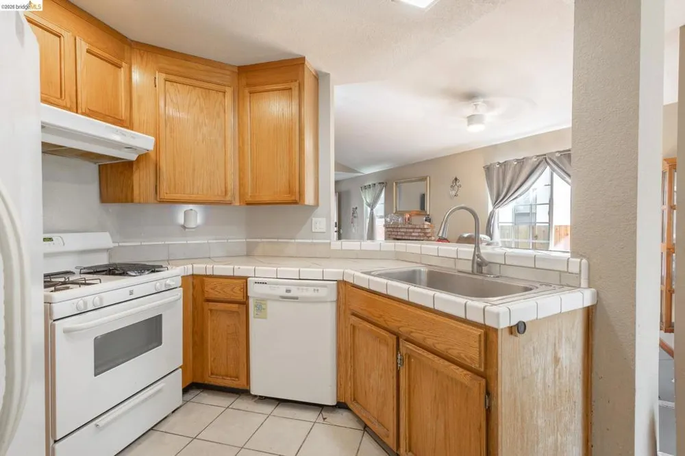 930 Elk Run Ter Brentwood, CA 94513