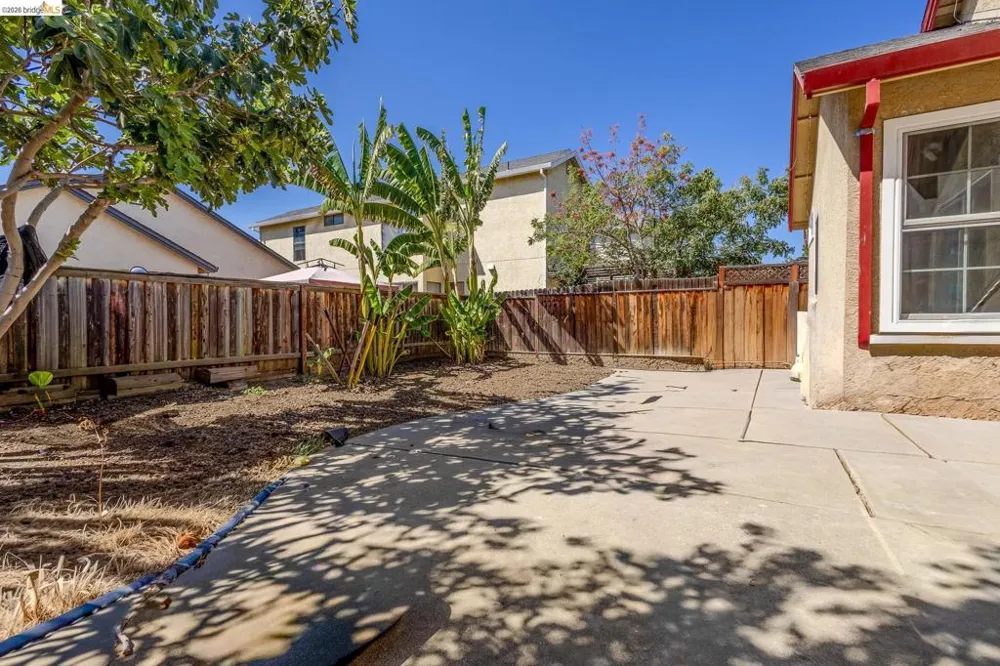 930 Elk Run Ter Brentwood, CA 94513
