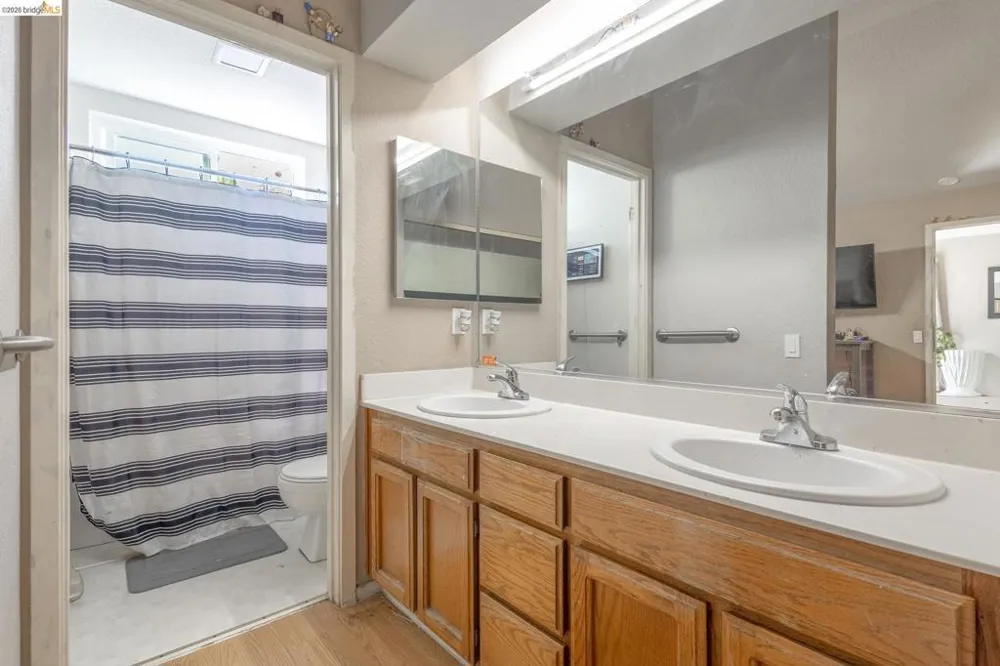 930 Elk Run Ter Brentwood, CA 94513