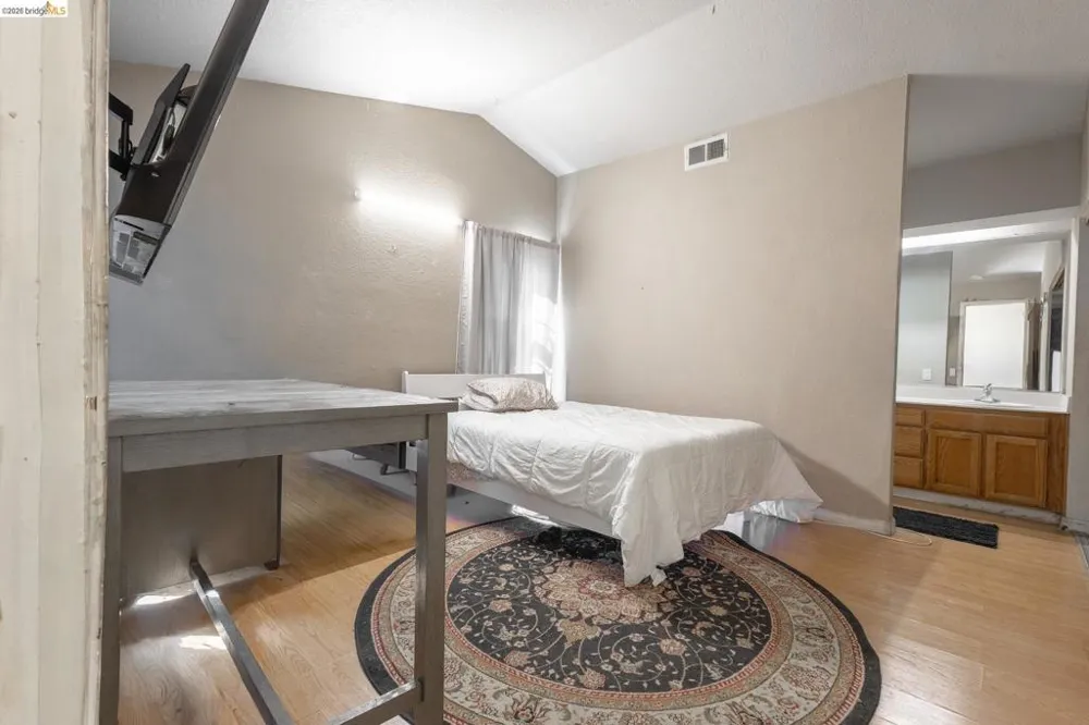930 Elk Run Ter Brentwood, CA 94513