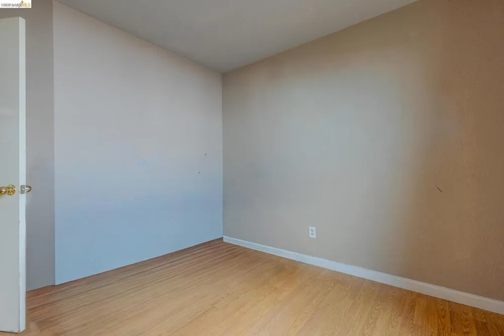 930 Elk Run Ter Brentwood, CA 94513