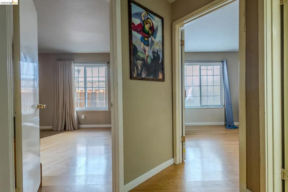 930 Elk Run Ter Brentwood, CA 94513