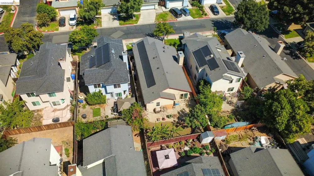 930 Elk Run Ter Brentwood, CA 94513