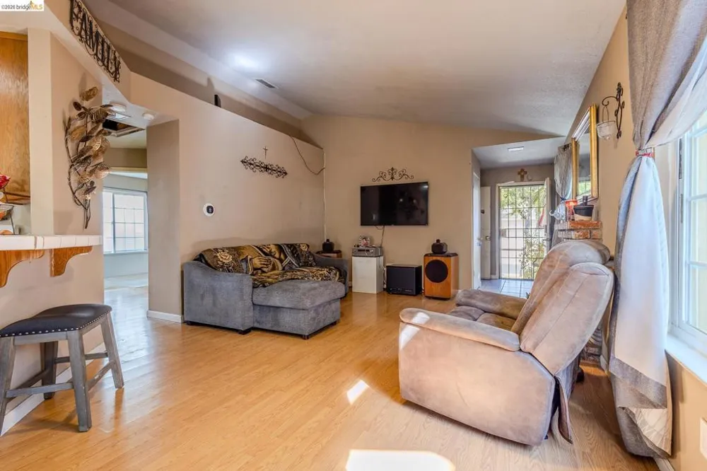 930 Elk Run Ter Brentwood, CA 94513