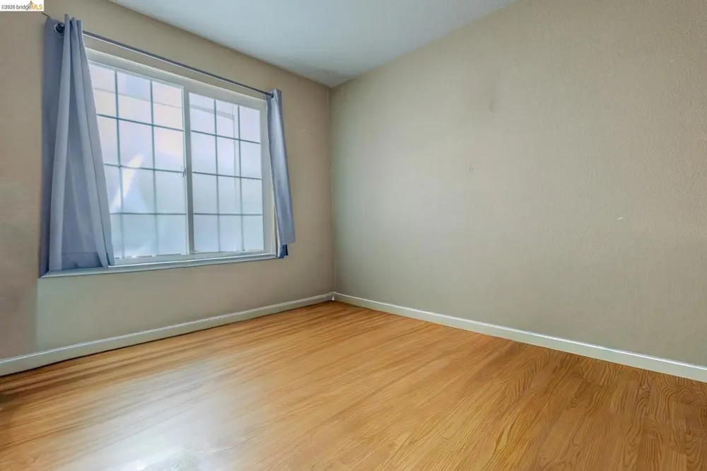 930 Elk Run Ter Brentwood, CA 94513