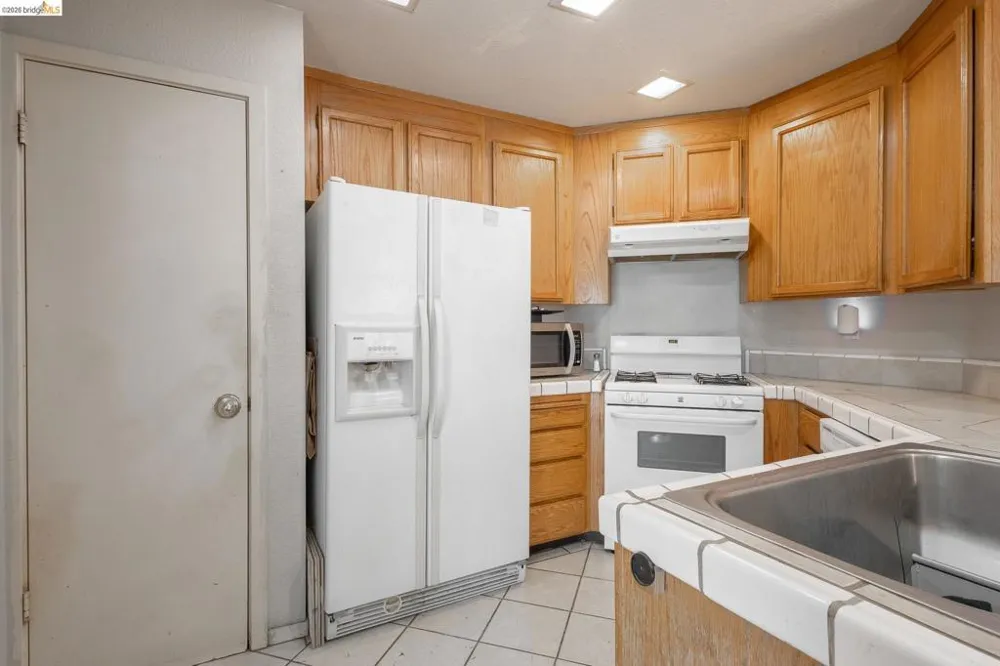 930 Elk Run Ter Brentwood, CA 94513