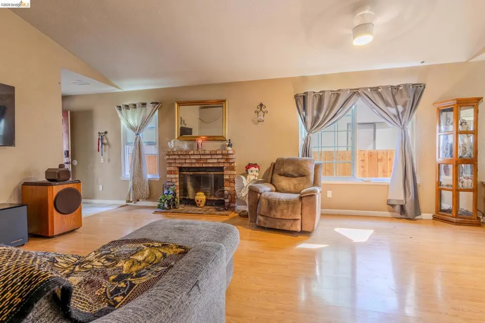 930 Elk Run Ter Brentwood, CA 94513