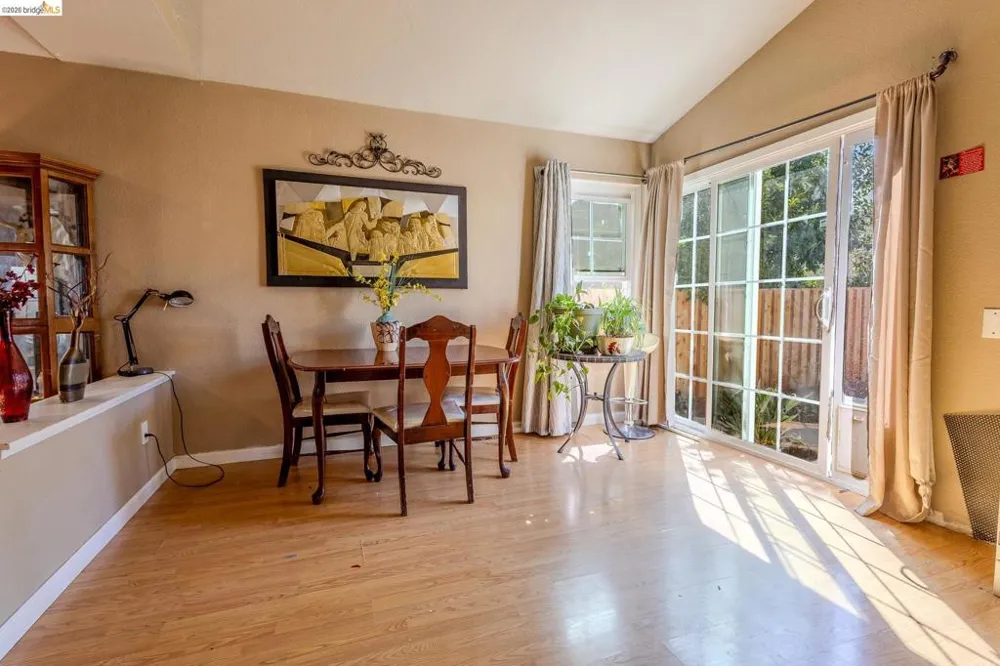930 Elk Run Ter Brentwood, CA 94513