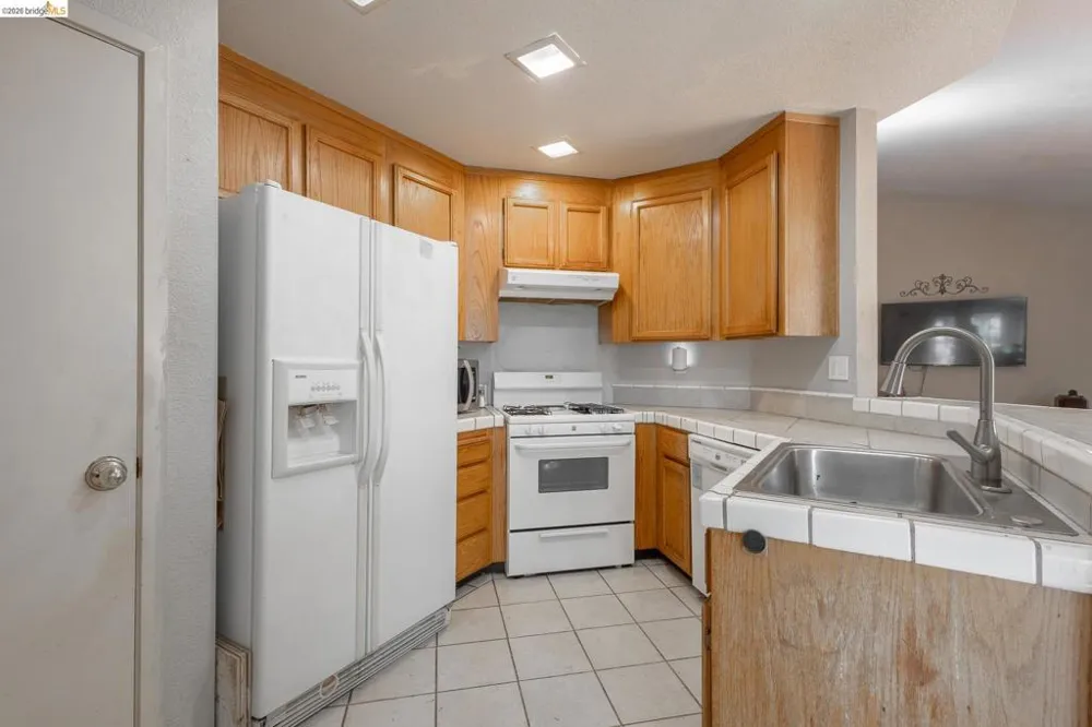 930 Elk Run Ter Brentwood, CA 94513