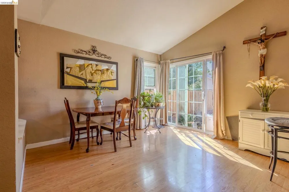 930 Elk Run Ter Brentwood, CA 94513