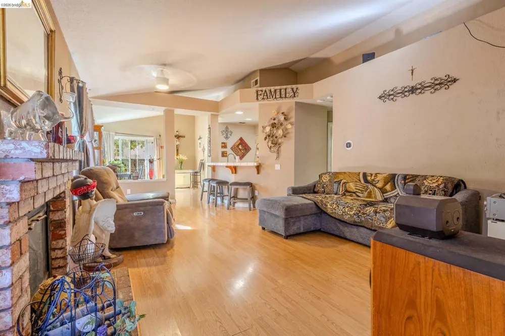 930 Elk Run Ter Brentwood, CA 94513