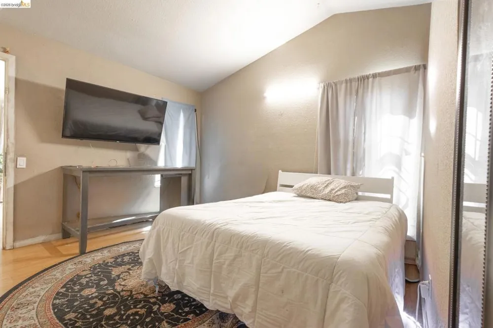 930 Elk Run Ter Brentwood, CA 94513
