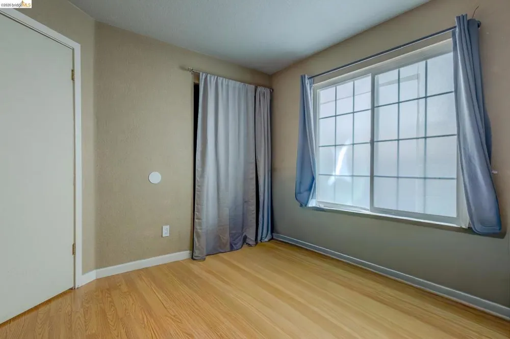 930 Elk Run Ter Brentwood, CA 94513