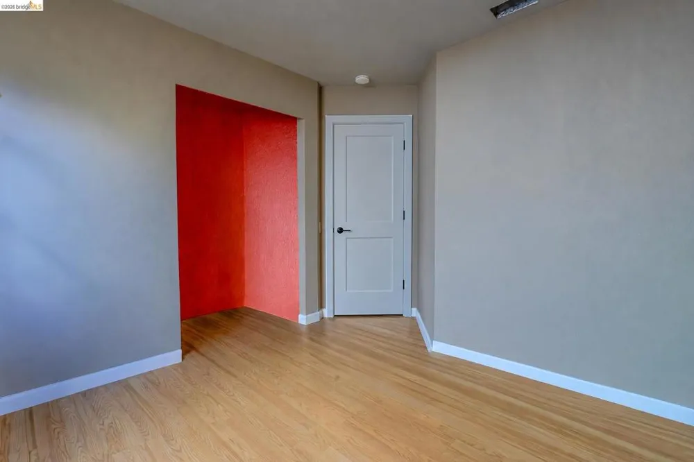 930 Elk Run Ter Brentwood, CA 94513