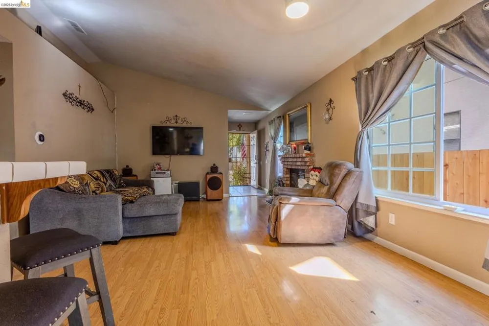 930 Elk Run Ter Brentwood, CA 94513