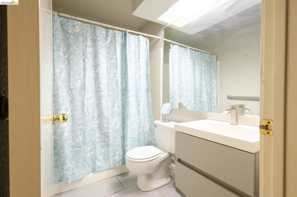 930 Elk Run Ter Brentwood, CA 94513