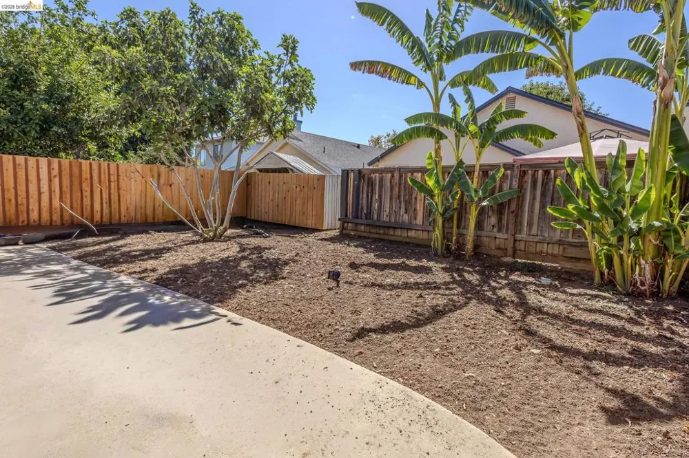 930 Elk Run Ter Brentwood, CA 94513