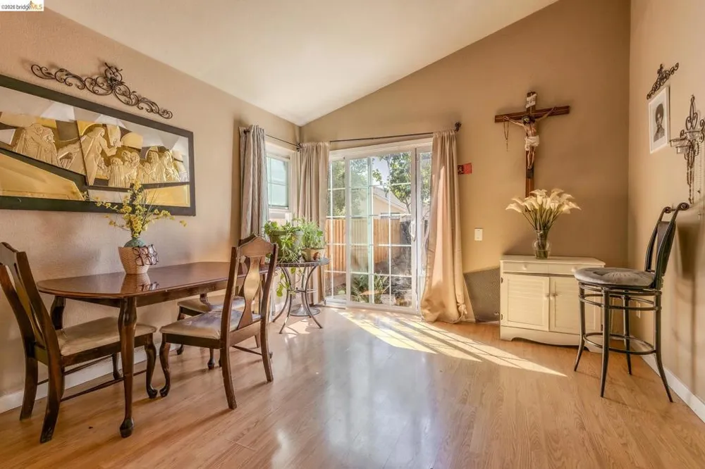 930 Elk Run Ter Brentwood, CA 94513