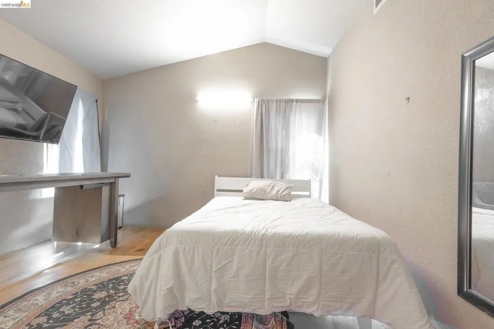 930 Elk Run Ter Brentwood, CA 94513
