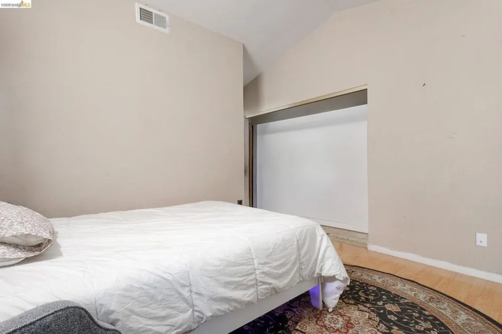 930 Elk Run Ter Brentwood, CA 94513