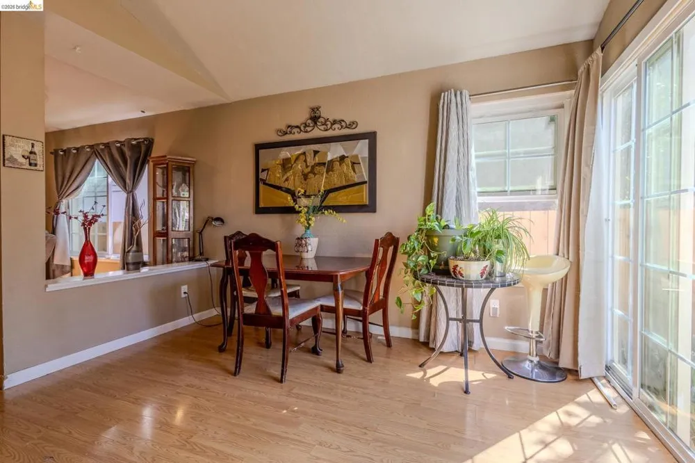 930 Elk Run Ter Brentwood, CA 94513