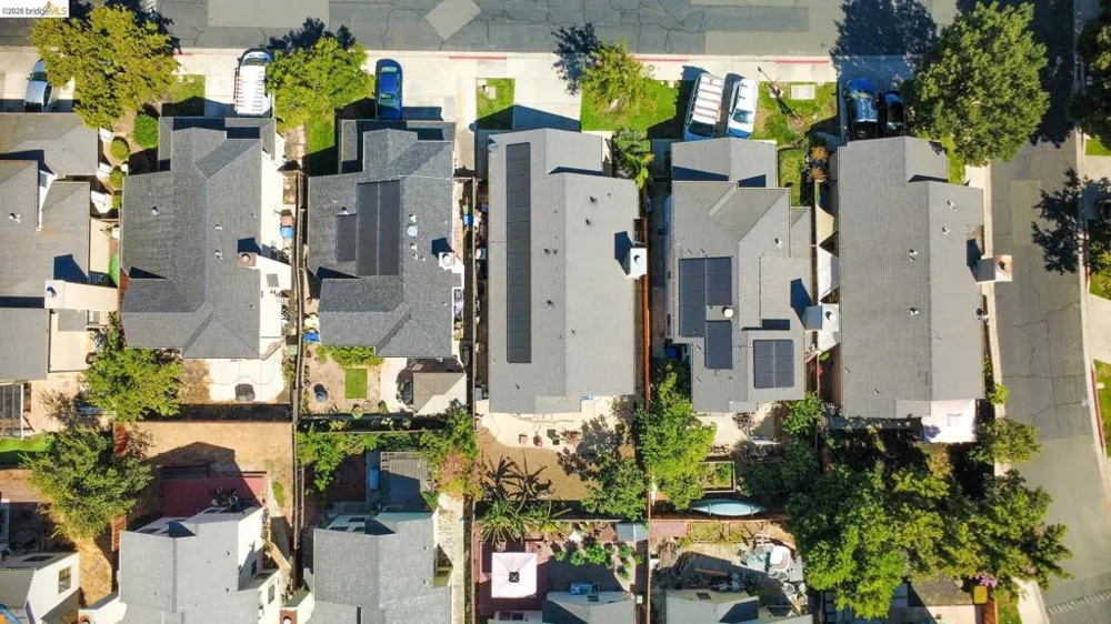 930 Elk Run Ter Brentwood, CA 94513