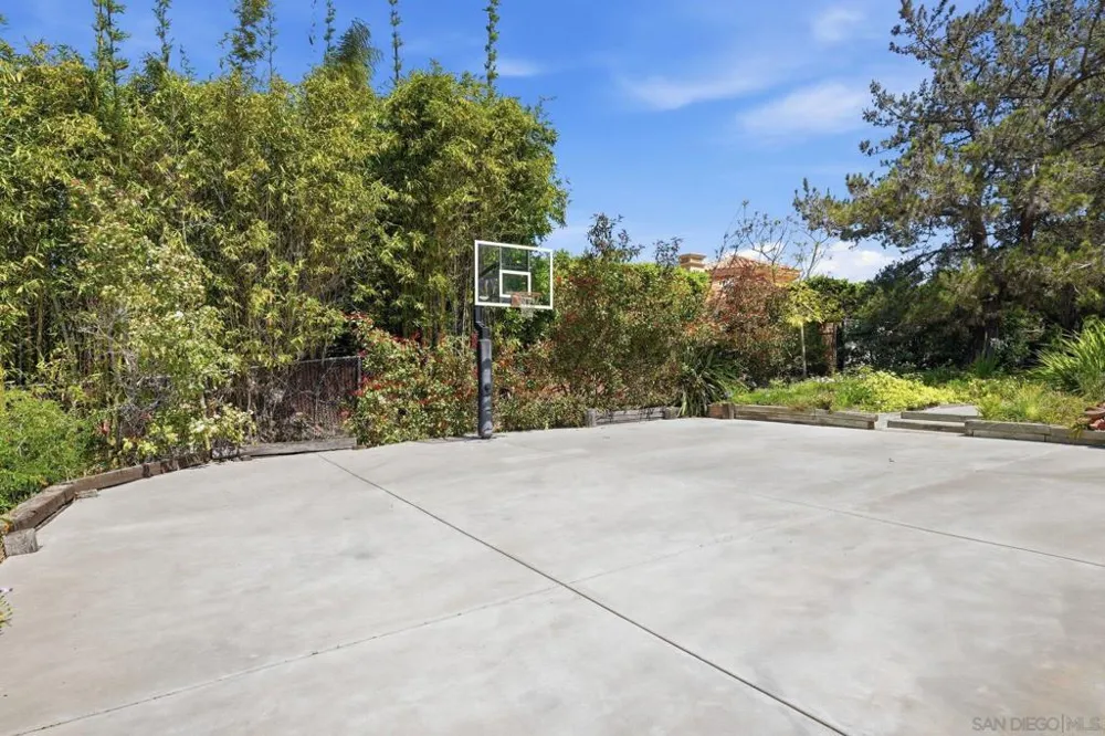 2954 Woodford Drive La Jolla, CA 92037