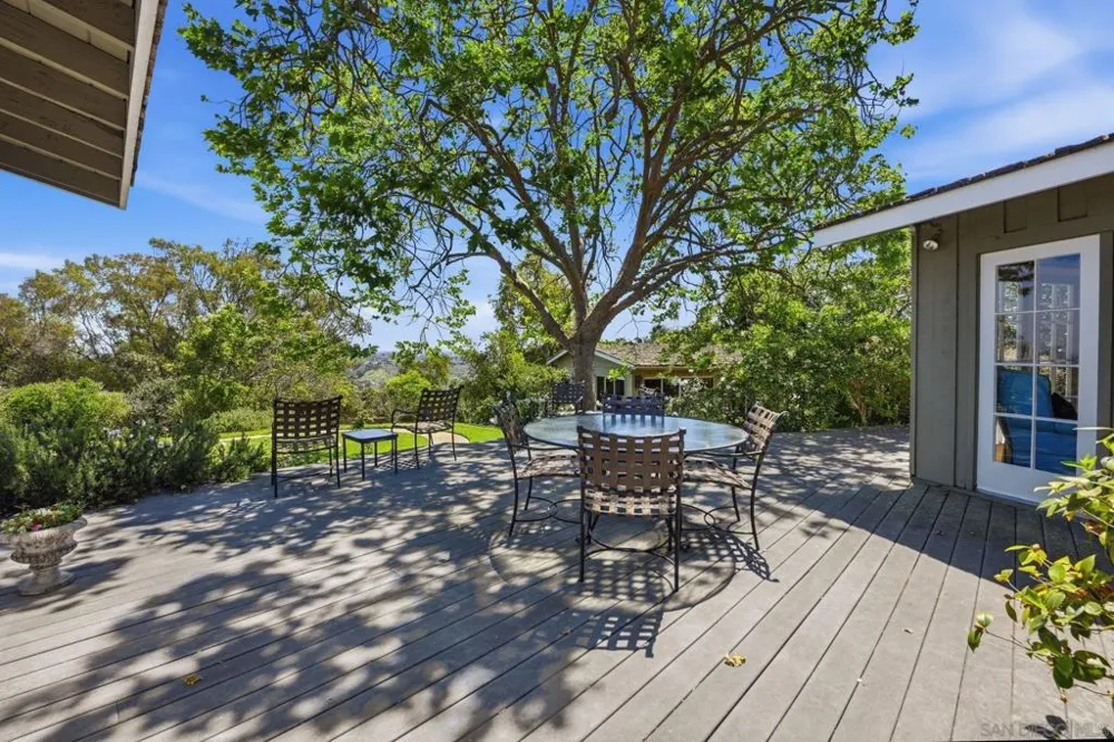2954 Woodford Drive La Jolla, CA 92037
