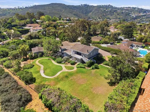 2954 Woodford Drive