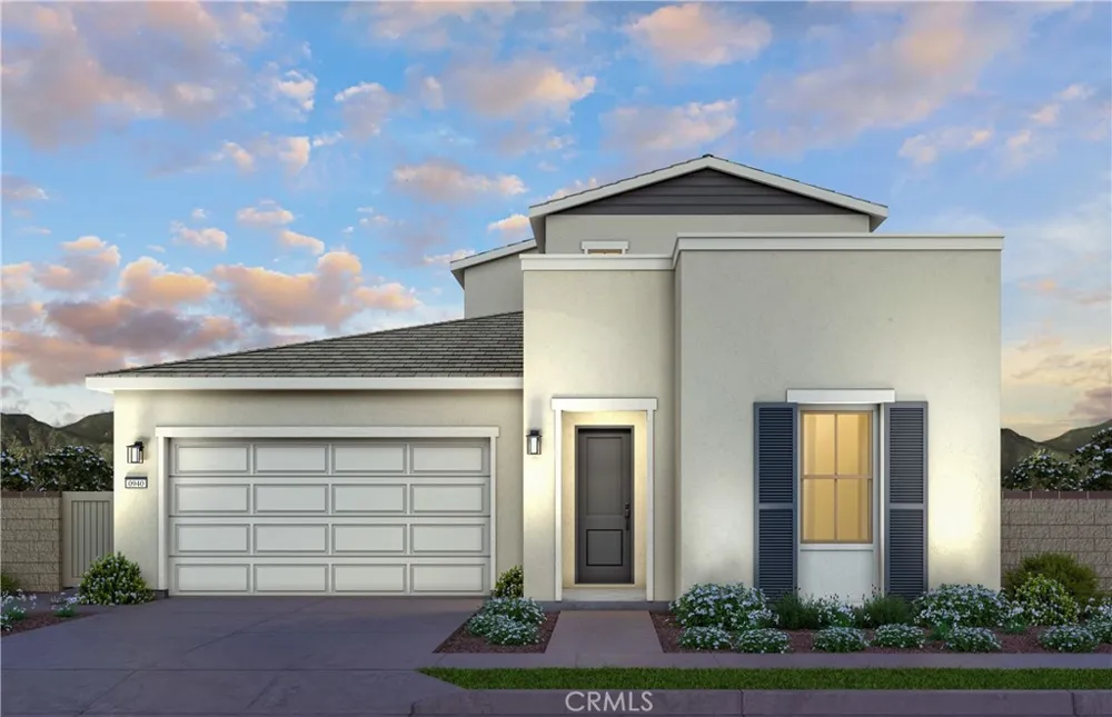 791 Corkscrew Road Rancho Mission Viejo, CA 92694