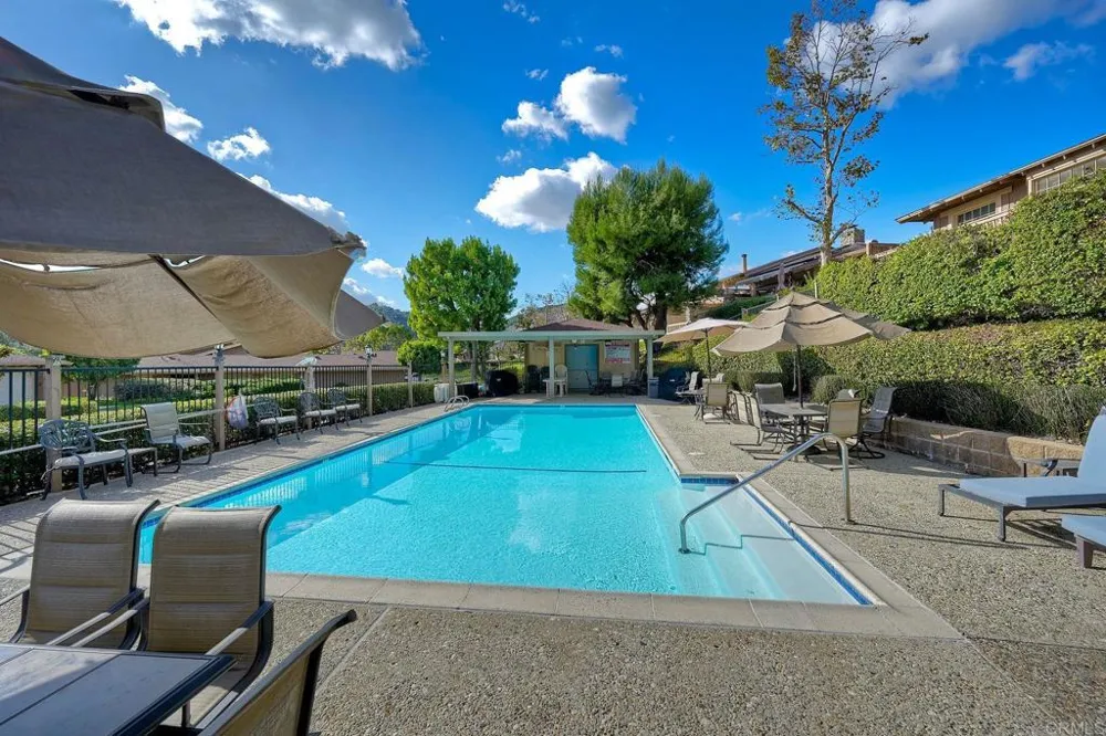 8559 Circle R Valley Lane Escondido, CA 92026
