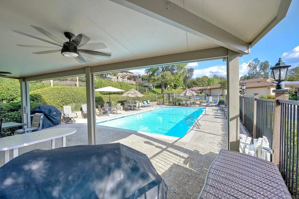 8559 Circle R Valley Lane Escondido, CA 92026