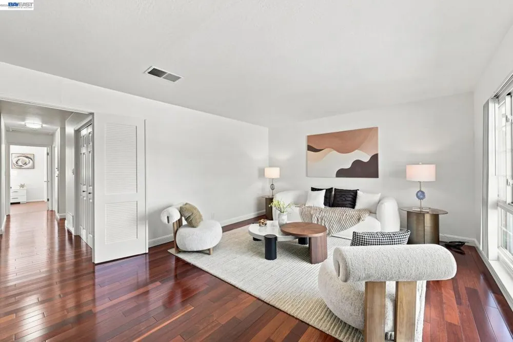 41441 Paseo Padre Pkwy Fremont, CA 94539