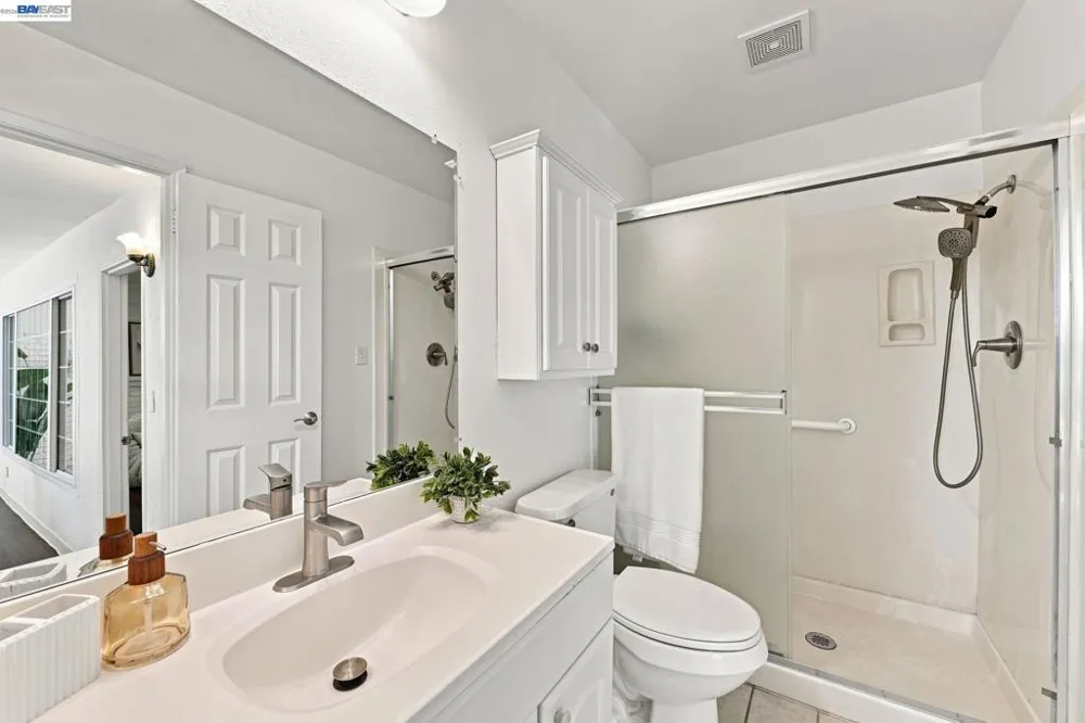 41441 Paseo Padre Pkwy Fremont, CA 94539