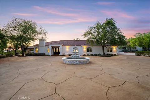 7227 Spigno Place