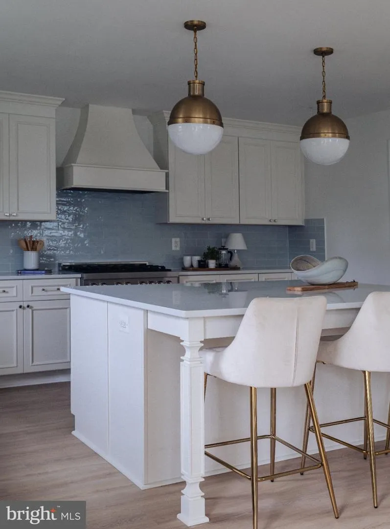 1310 BUNKER HILL ROAD Alexandria, VA 22308
