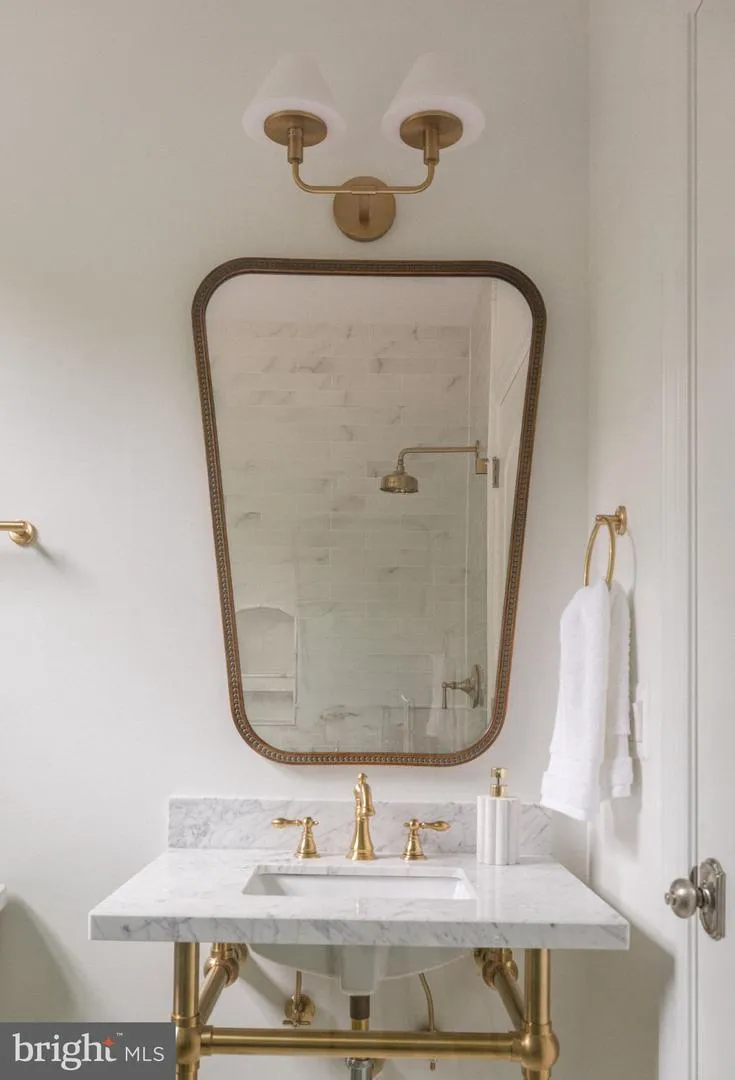 1310 BUNKER HILL ROAD Alexandria, VA 22308
