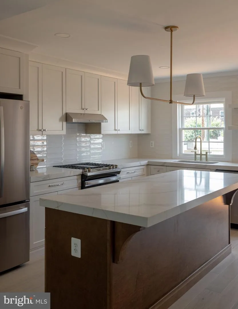 1310 BUNKER HILL ROAD Alexandria, VA 22308