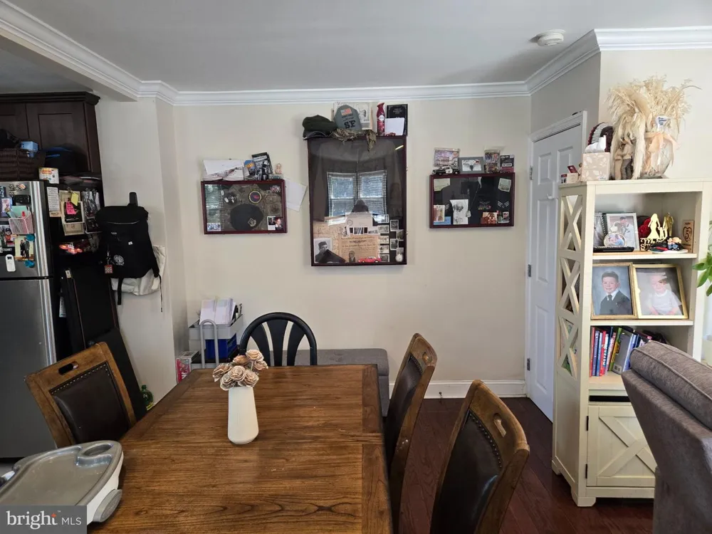 12 E WYNCLIFFE AVENUE Clifton Heights, PA 19018