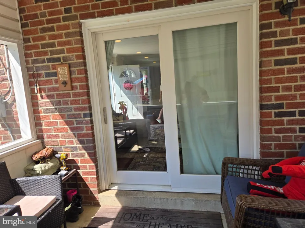 12 E WYNCLIFFE AVENUE Clifton Heights, PA 19018