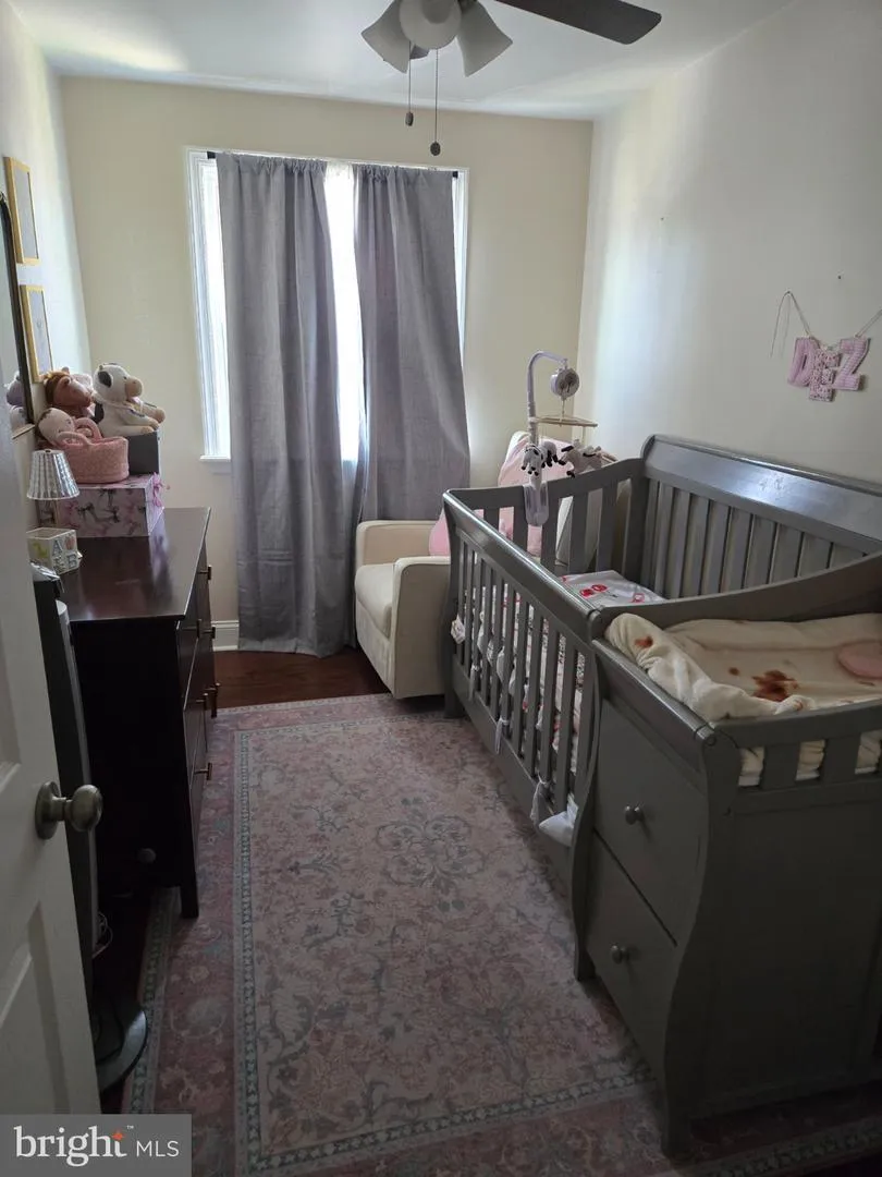12 E WYNCLIFFE AVENUE Clifton Heights, PA 19018