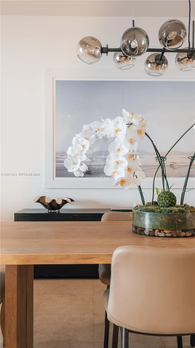 9705 Collins Ave #1104N Bal Harbour, FL 33154