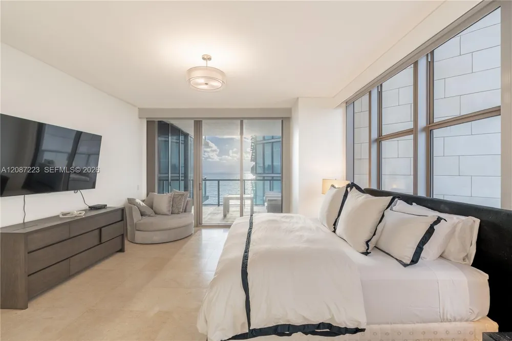 9705 Collins Ave #1104N Bal Harbour, FL 33154