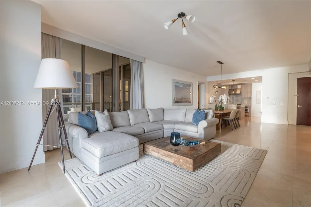 9705 Collins Ave #1104N Bal Harbour, FL 33154