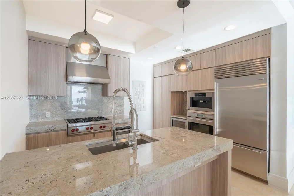 9705 Collins Ave #1104N Bal Harbour, FL 33154