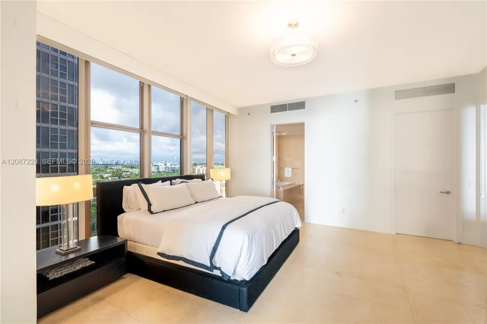 9705 Collins Ave #1104N Bal Harbour, FL 33154