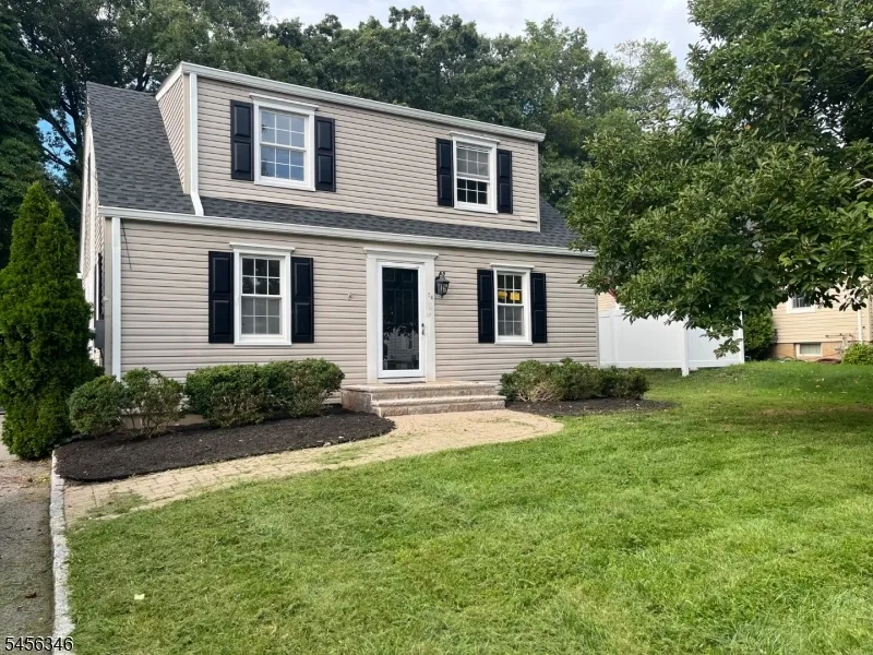 26 Harriman Ave Denville, NJ 07834