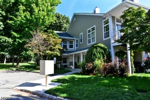 1240 Garrison Ct #1240 Unit 1240