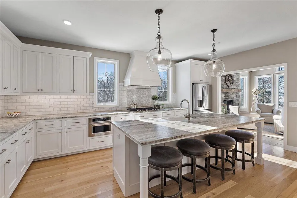 690 Dune Grass Circle Drive Saugatuck, MI 49453