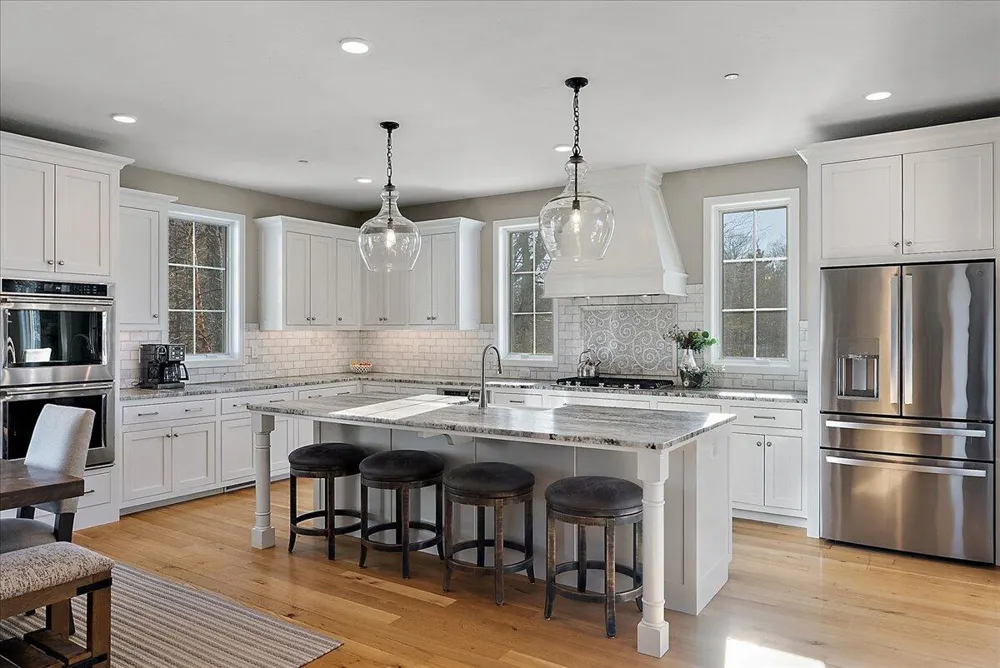 690 Dune Grass Circle Drive Saugatuck, MI 49453
